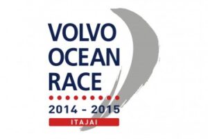 Read more about the article AMFRI apoia palestras na Volvo Ocean Race – Itajaí Stopover