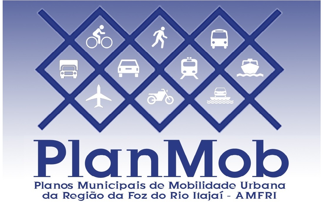 You are currently viewing Bombinhas promove Consultas Públicas do Plano de Mobilidade Urbana