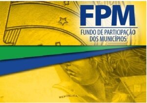 Read more about the article Fundo de Participação dos Municípios tem queda de 1,83% entre janeiro e outubro