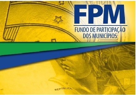 You are currently viewing Fundo de Participação dos Municípios tem queda de 1,83% entre janeiro e outubro