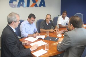 Read more about the article Projeto elaborado pela AMFRI é uma conquista para o esporte de Itapema