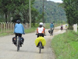 Read more about the article Viagem de Páscoa: Costa Verde & Mar tem opções para toda a família