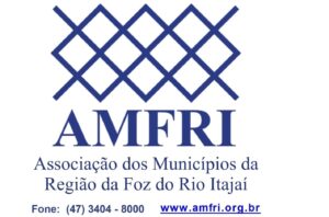 Read more about the article AMFRI realiza Assembleia Geral de Prefeitos nesta sexta-feira