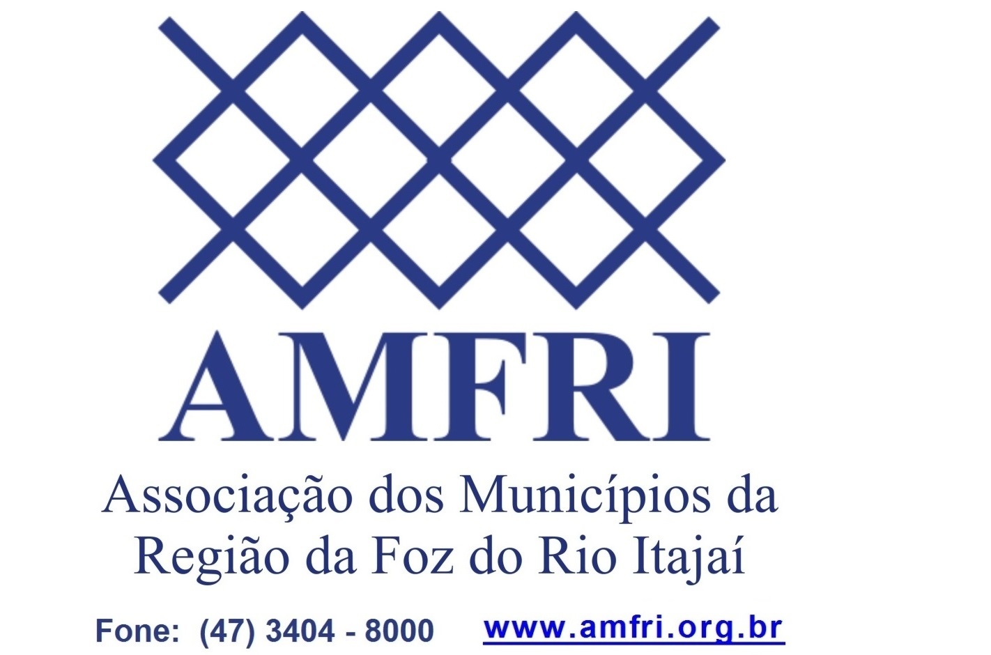 You are currently viewing AMFRI realiza Assembleia Geral de Prefeitos nesta sexta-feira