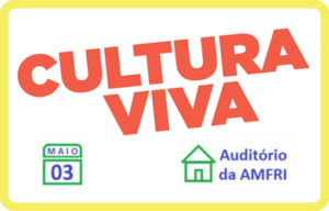 Read more about the article Ministério da Cultura realiza oficina em Itajaí para reconhecer grupos culturais