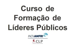 Read more about the article Curso do InovAmfri está com vagas abertas exclusivas para estudantes e egressos