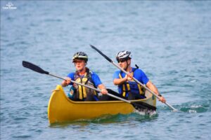 Read more about the article Inovações da Costa Verde & Mar serão tema de painel turístico que acontece quinta-feira