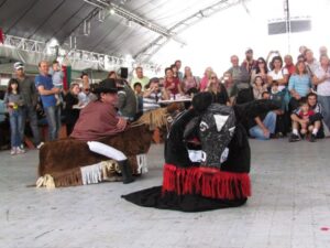 Read more about the article Costa Verde & Mar divulga Roteiro Cultural durante a Marejada em Itajaí