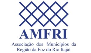 Read more about the article Prefeitos elegem nesta sexta-feira nova diretoria da AMFRI