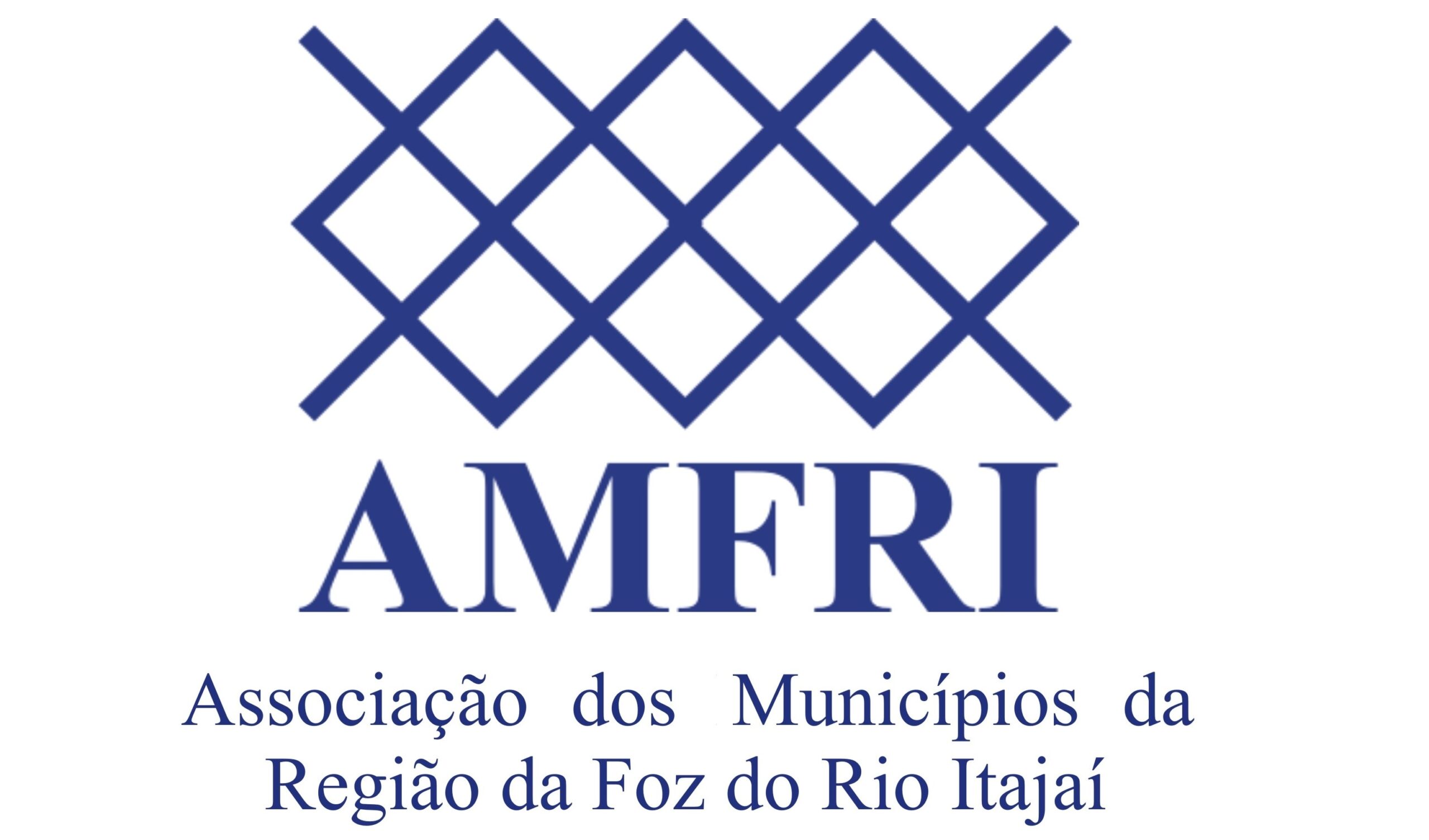 You are currently viewing Prefeitos elegem nesta sexta-feira nova diretoria da AMFRI