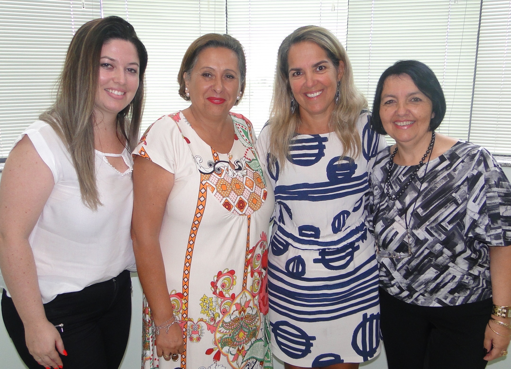 You are currently viewing Navegantes e Bombinhas formam nova diretoria do Colegiado de Educação