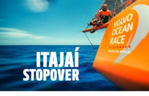 Read more about the article Liberação dos recursos para Volvo Ocean Race no Brasil será nesta quarta-feira