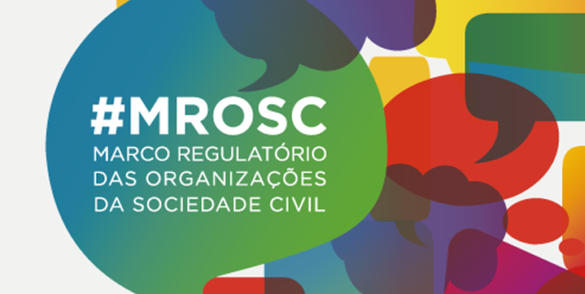 Read more about the article Assessora Jurídica se posiciona quanto questionamentos sobre o MROSC e as Associações de Municípios