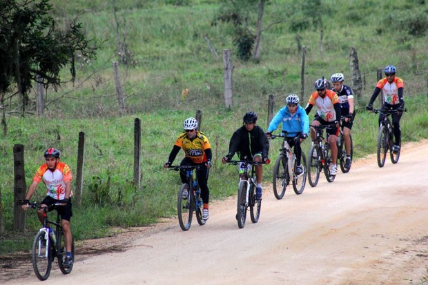 You are currently viewing Eventos de Cicloturismo agitaram a Costa Verde & Mar em Setembro