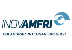 Read more about the article Projeto de Inovação “InovAmfri” na Região de Itajaí conclui primeira fase