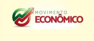 Read more about the article Atuação do Movimento Econômico da AMFRI incrementa receitas de Municípios