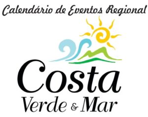 Read more about the article Confira o calendário de eventos da região turística Costa Verde & Mar do mês de julho