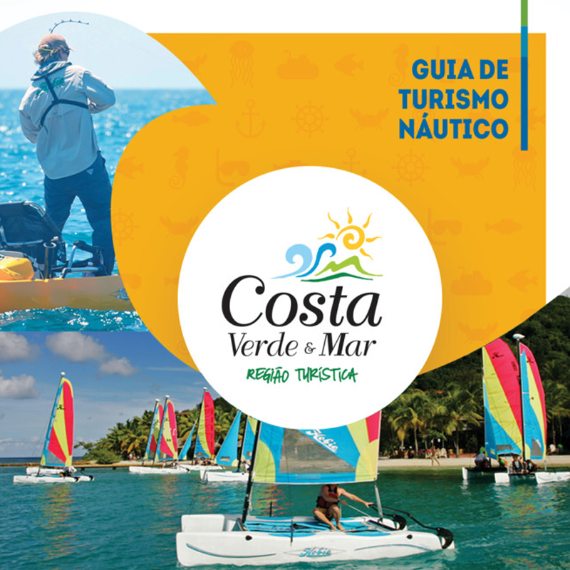 You are currently viewing Guia de Turismo Náutico da Costa Verde & Mar está disponível online