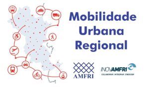 Read more about the article Banco Mundial estará na AMFRI para avaliar projeto de Mobilidade Urbana Regional