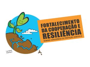 Read more about the article Novembro será o mês da prevenção e resiliência em Santa Catarina