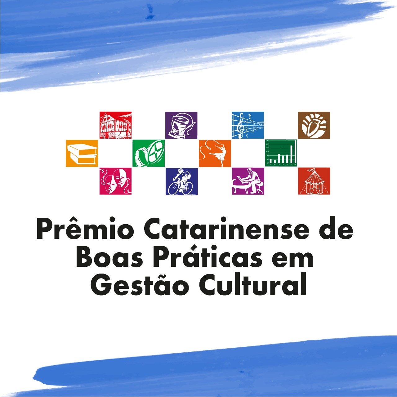 You are currently viewing Fórum Catarinense de Gestores Municipais de Cultura acontecerá em maio