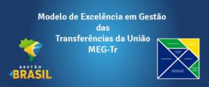 Read more about the article AMFRI promove encontro sobre o MEG-Tr e Planejamento Estratégico Municipal