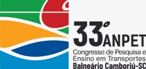 Read more about the article Congresso de Pesquisa e Ensino em Transportes será de 10 a 14 de novembro