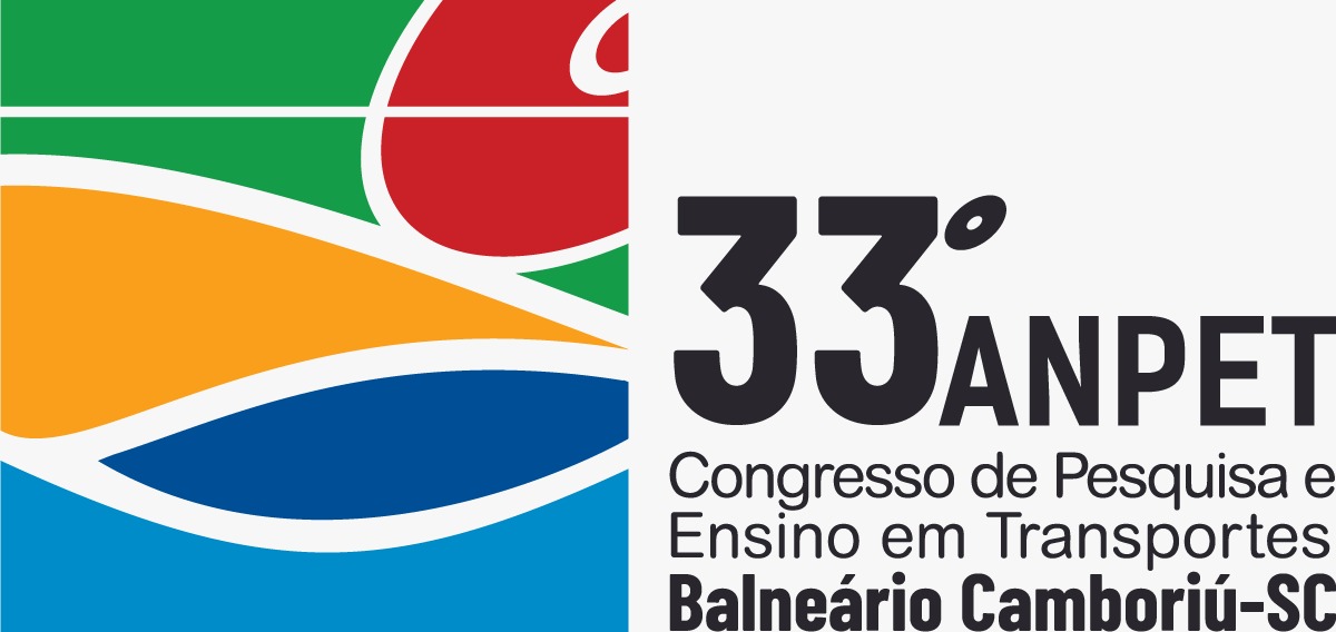 You are currently viewing Congresso de Pesquisa e Ensino em Transportes será de 10 a 14 de novembro