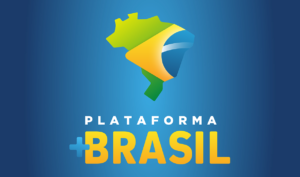 Read more about the article Curso Plataforma +Brasil: Siconv será no mês de dezembro para servidores municipais