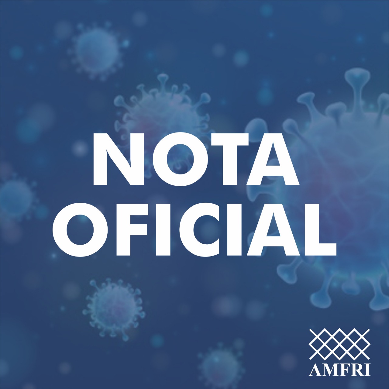 You are currently viewing Nota Oficial – Mais 10 leitos de UTI para Covid-19 devem ser colocados em funcionamento nos próximos dias no Hospital Marieta