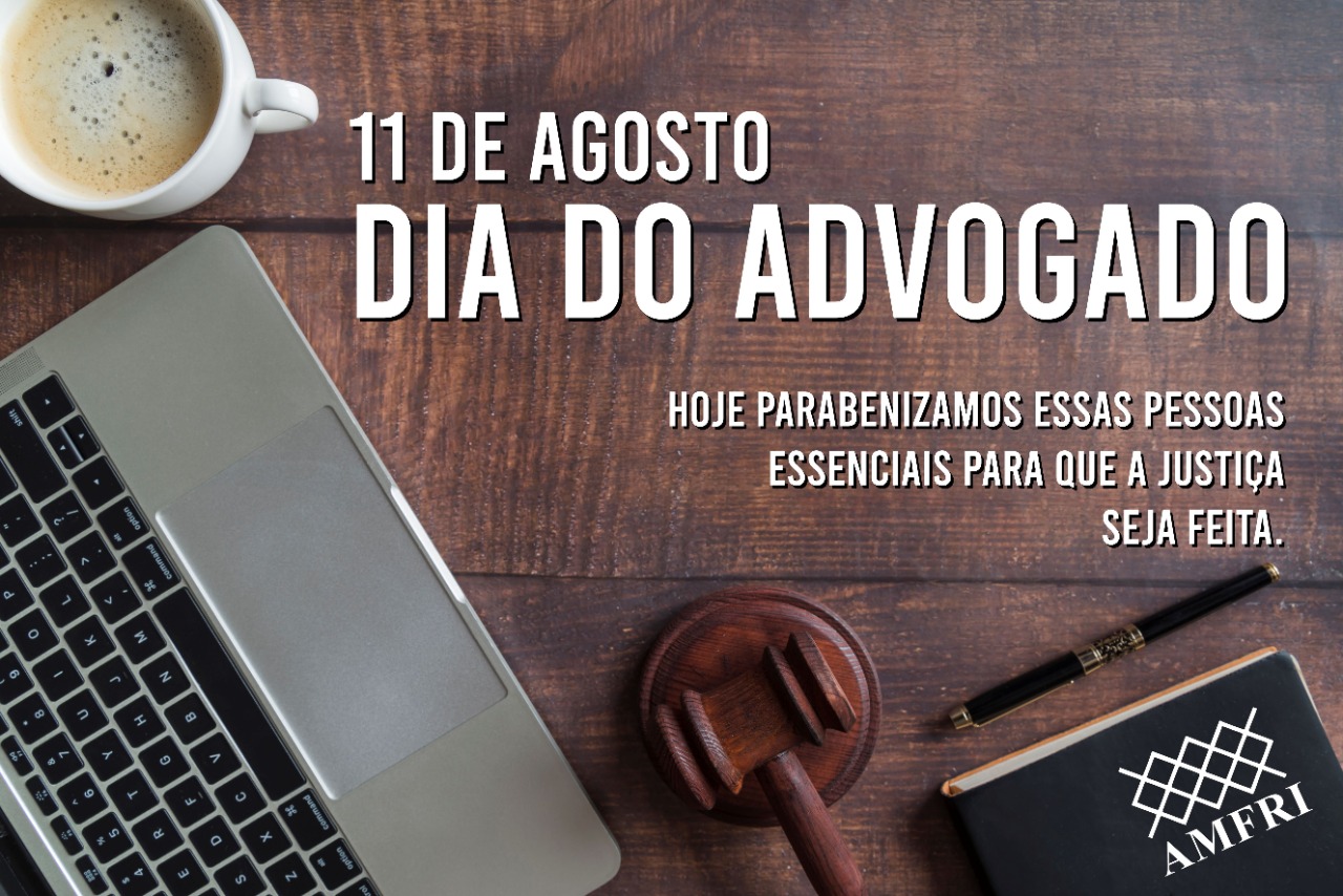 You are currently viewing Dia do Advogado