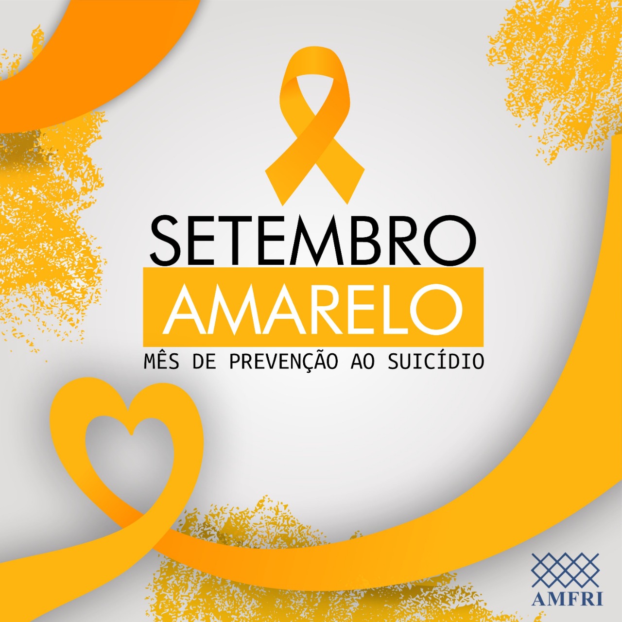 You are currently viewing Setembro Amarelo