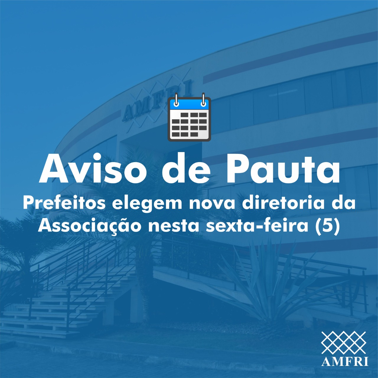 You are currently viewing Prefeitos elegem nova diretoria da Associação nesta sexta-feira (5)