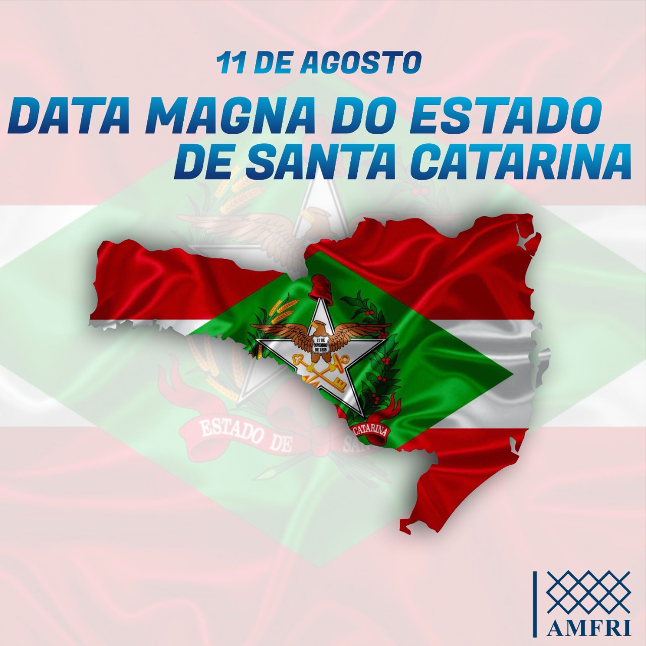 You are currently viewing Data Magna do Estado de Santa Catarina