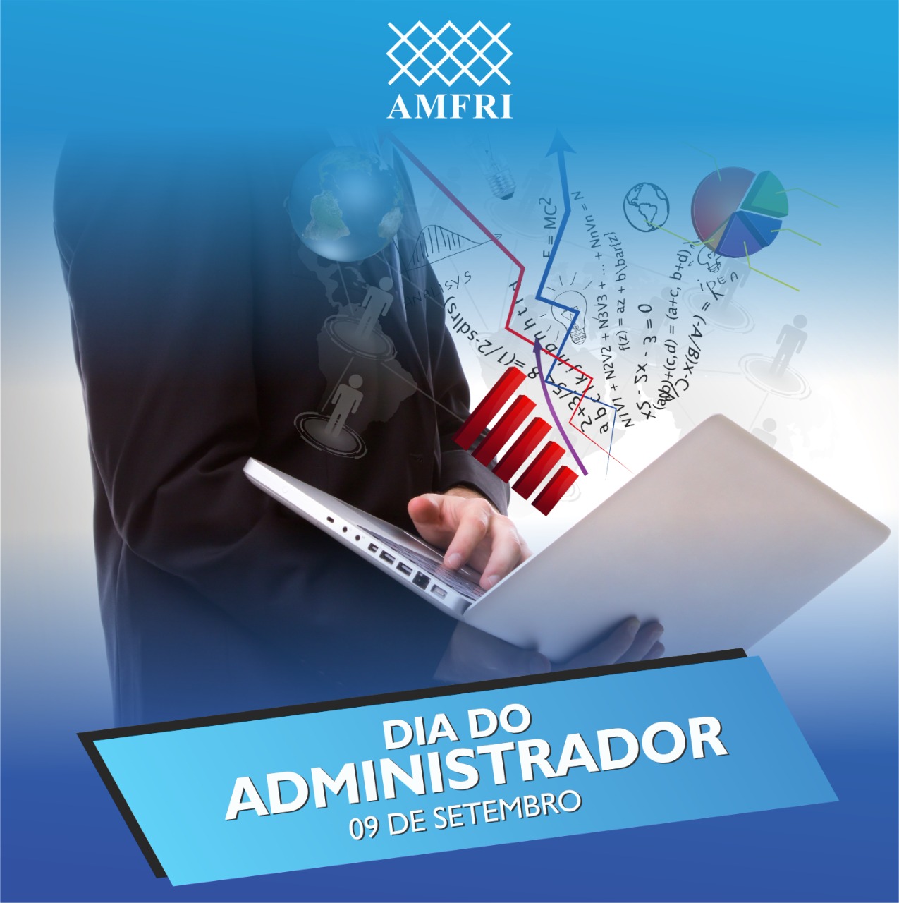 You are currently viewing Dia do administrador (a)