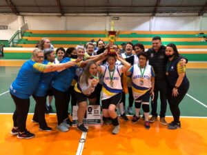 Read more about the article Camboriú e Navegantes conquistam primeiro lugar no vôlei masculino e feminino nesta quarta-feira (6)