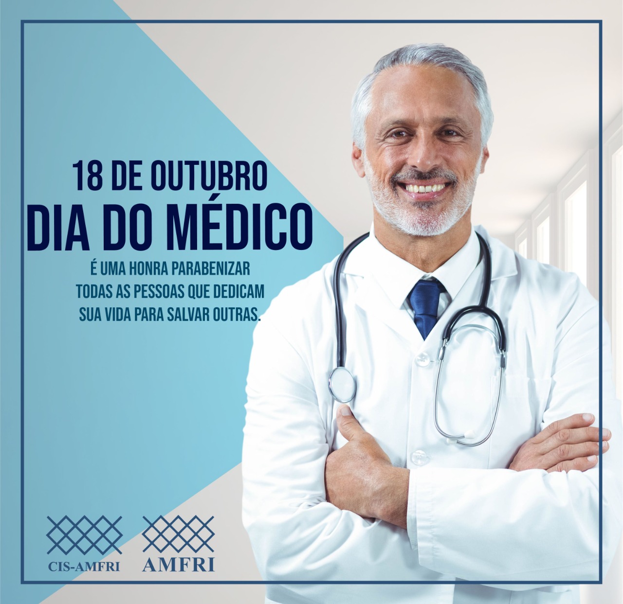 You are currently viewing Dia do Médico