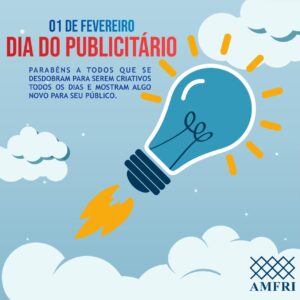 Read more about the article Dia do publicitário (a)