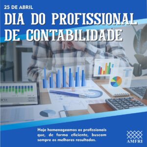 Read more about the article Dia do Profissional de Contabilidade