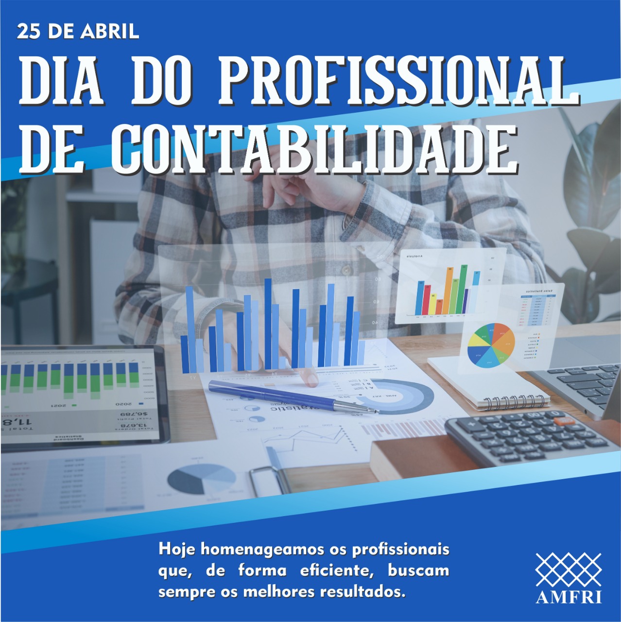 You are currently viewing Dia do Profissional de Contabilidade