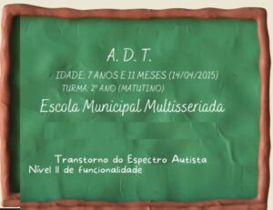 Read more about the article Tecnologia Educacional de Experiências Formativas de Cultura Escrita junto a Crianças de 4 a 7 anos de idade, marca história da Educação Municipal ao estruturar diálogos sobre a Educação Especial nos