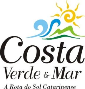 Read more about the article CONSELHO ESTADUAL DE TURISMO OFICIALIZA A COSTA VERDE E MAR