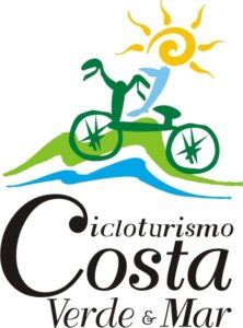 Read more about the article Costa Verde & Mar participa do VIII Encontro Nacional de Cicloturismo