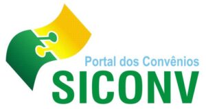 Read more about the article AMFRI realiza treinamento sobre o Portal dos Convênios SICONV