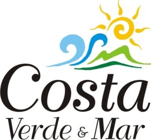 Read more about the article Costa Verde & Mar vence o Top Turismo 2012 da ADVB/SC