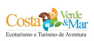 Read more about the article Costa Verde & Mar apresenta novos roteiros de ecoturismo e turismo de aventura na BNT Mercosul