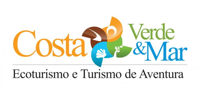 You are currently viewing Costa Verde & Mar apresenta novos roteiros de ecoturismo e turismo de aventura na BNT Mercosul