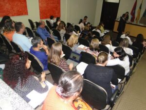 Read more about the article AMFRI sedia reuniões do COEGEMAS e da CIB