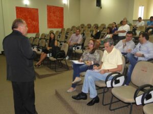 Read more about the article MPSC apresenta Programa Saúde Fiscal aos municípios da região