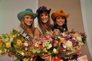 Read more about the article Prefeitura de Camboriú abre inscrições para o Concurso de Rainha e Princesas da 5ª Camboriú Festa Rural